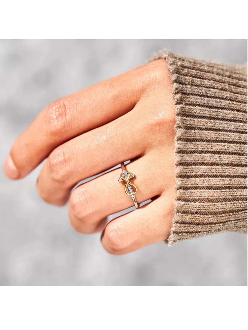 STE700R - Sterling Silver