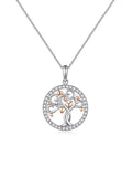 STE705N - Sterling Silver