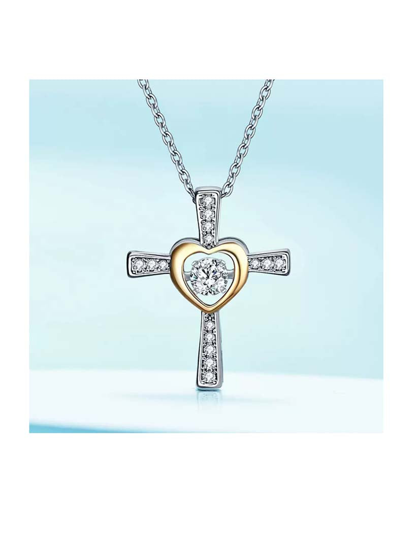 STE710N - Sterling Silver