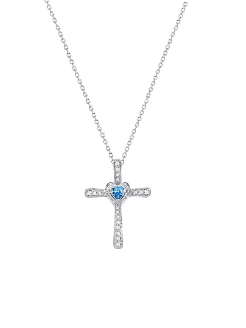 STE711N - Sterling Silver
