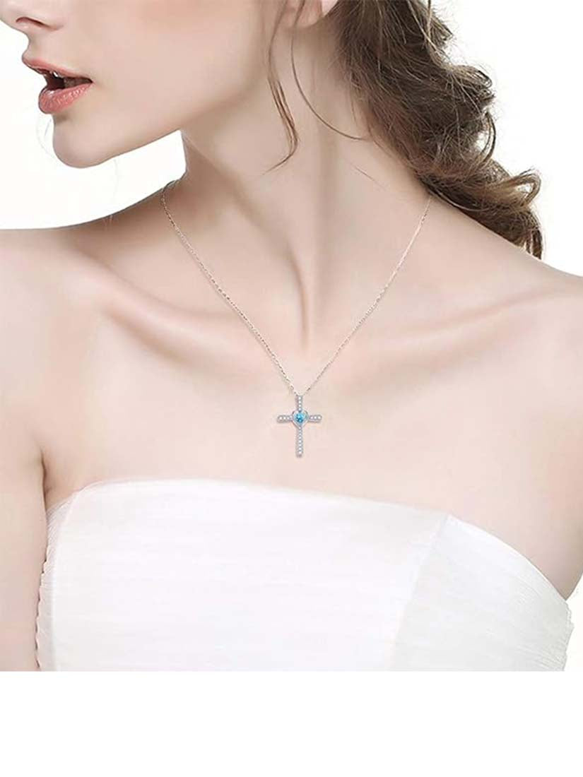 STE711N - Sterling Silver