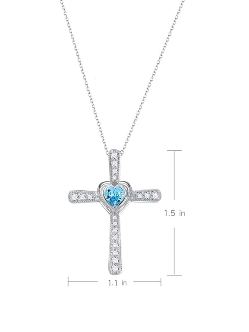 STE711N - Sterling Silver