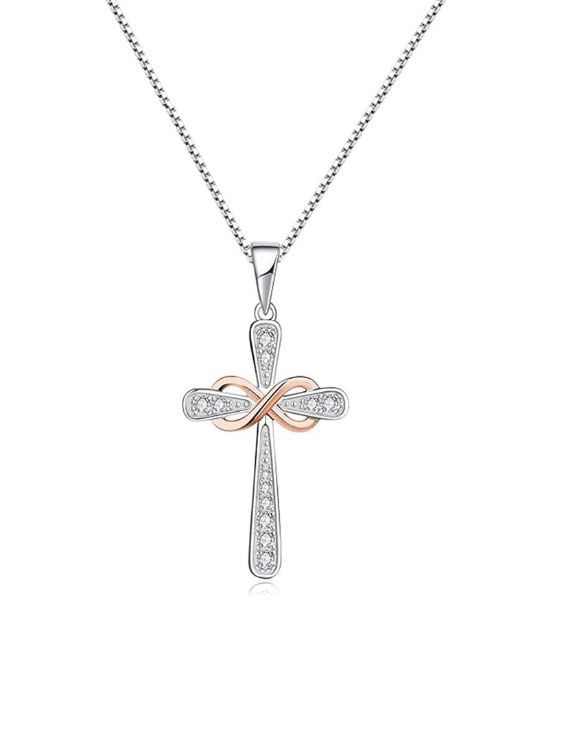STE712N - Sterling Silver