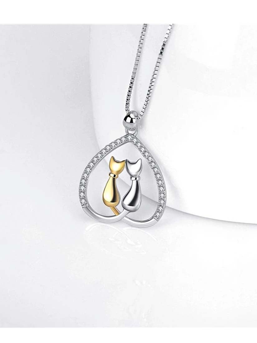 STE713N - Sterling Silver