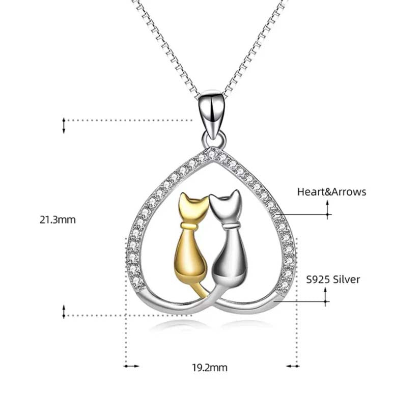 STE713N - Sterling Silver