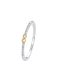 STE716R - Sterling Silver