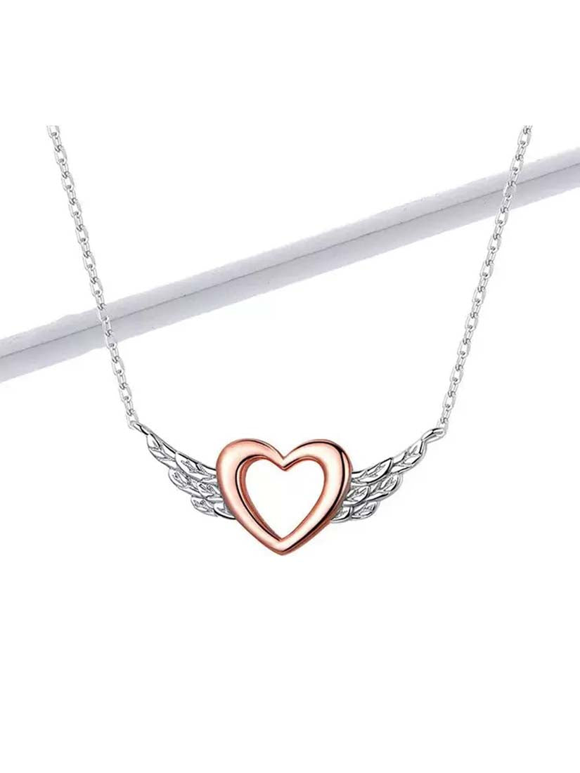 STE720N - Sterling Silver