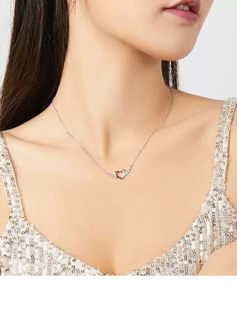 STE720N - Sterling Silver