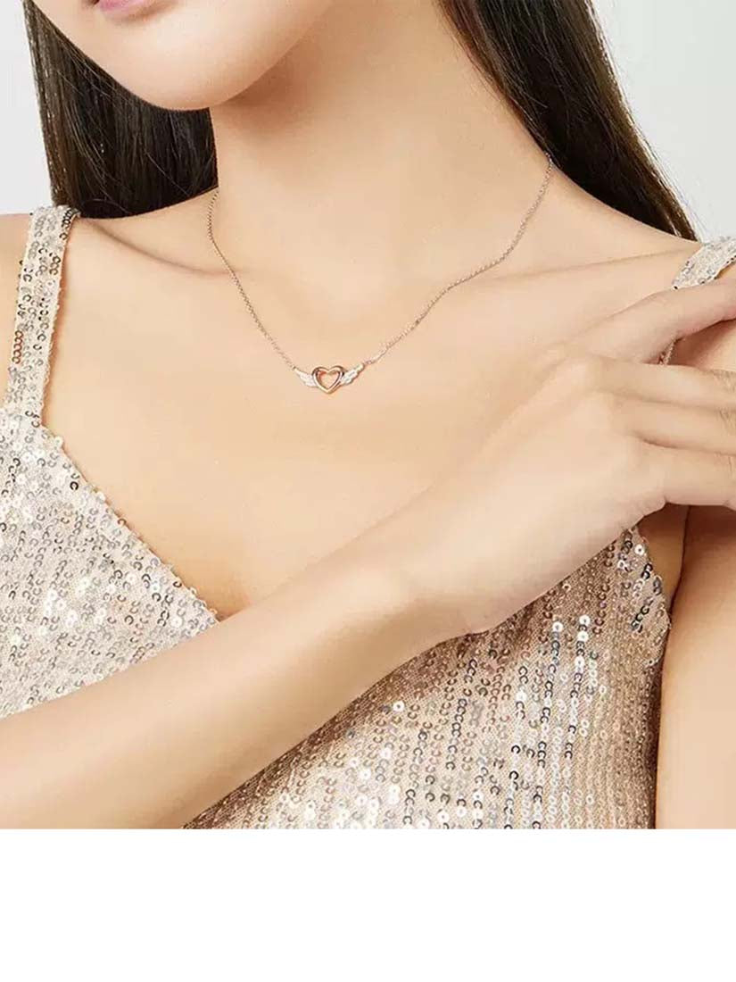 STE720N - Sterling Silver