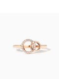 STE725R - Gold