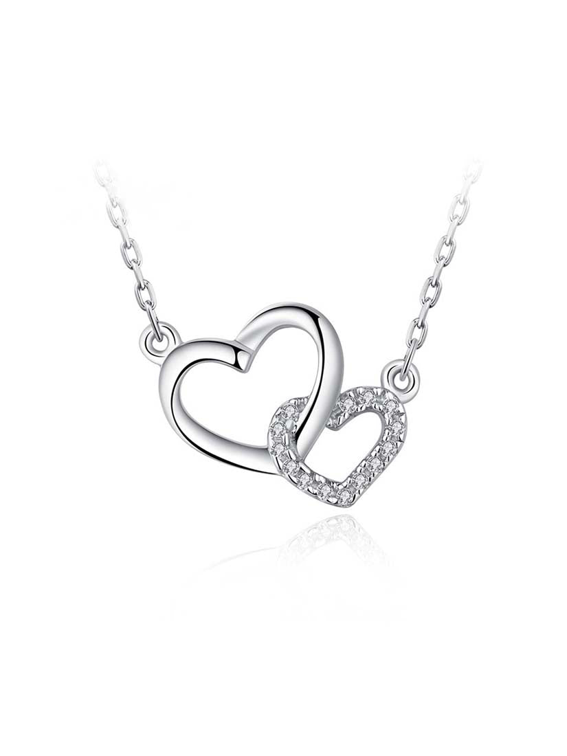 STE726N - Sterling Silver