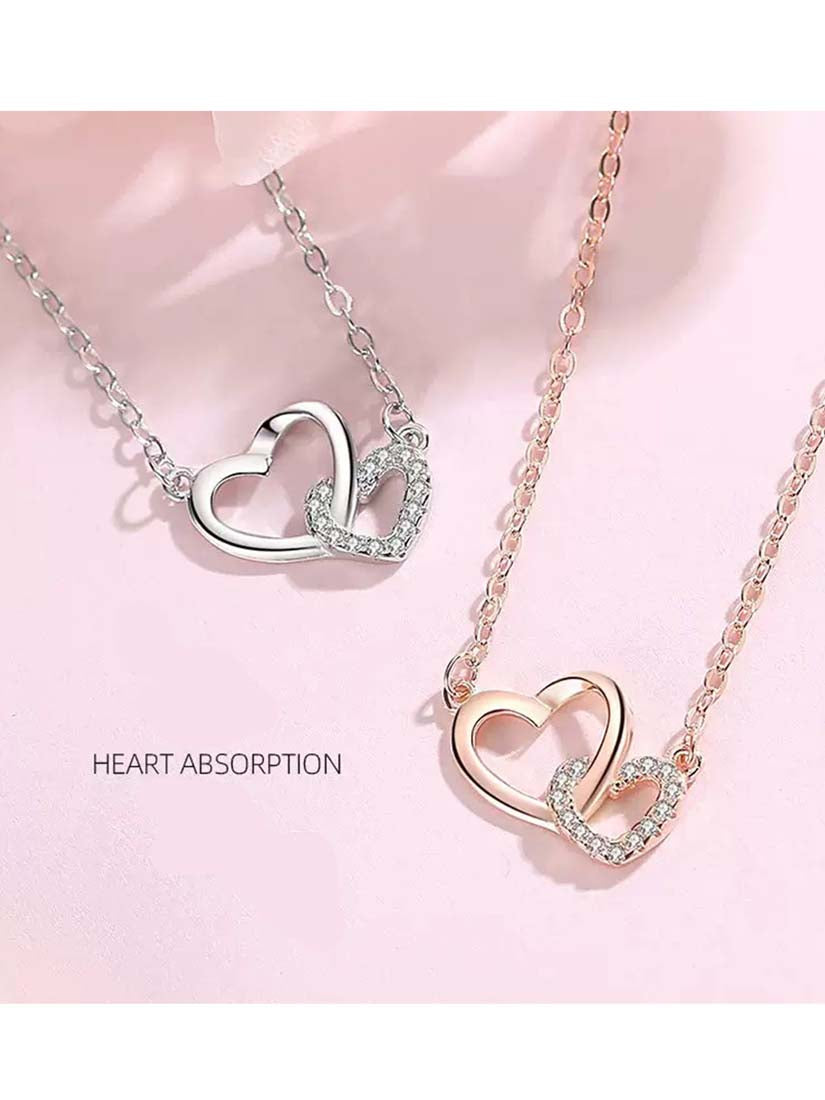 STE726N - Sterling Silver