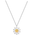 STE728N - Sterling Silver