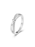 STE746R - Sterling Silver