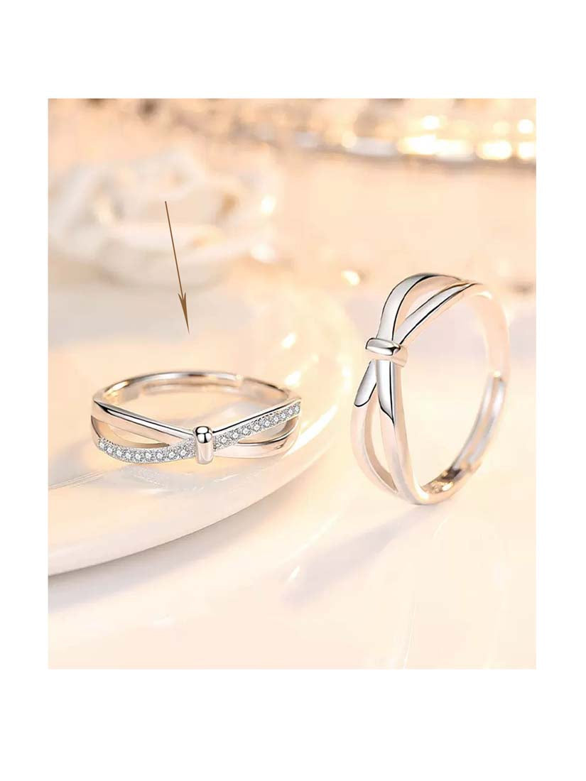 STE746R - Sterling Silver