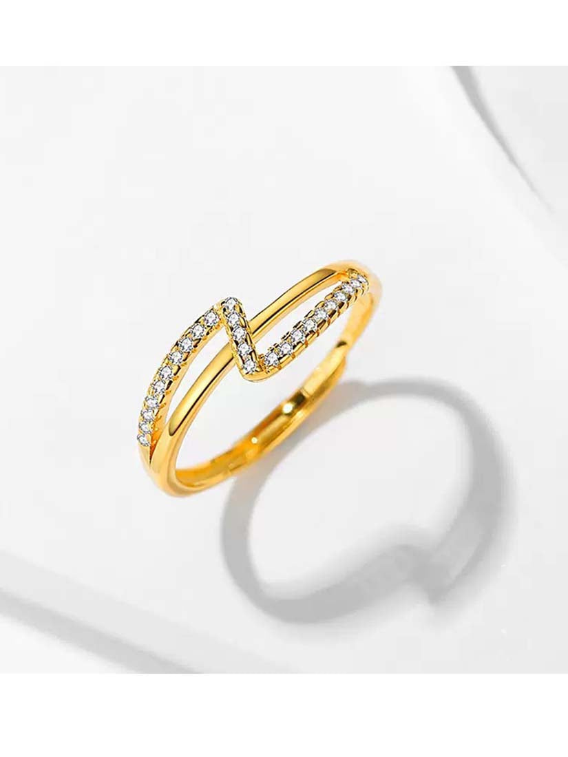 STE749R - Gold