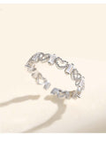 STE750R - Sterling Silver