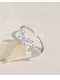 STE758R - Sterling Silver