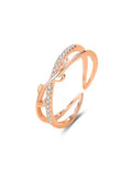 STE762R - Rose Gold