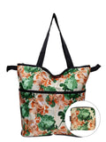 BAG1904 - Carnation