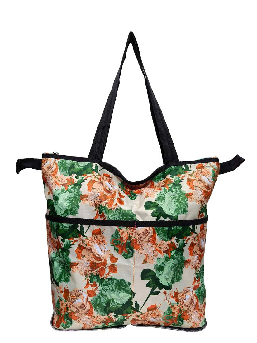 BAG1904 - Carnation