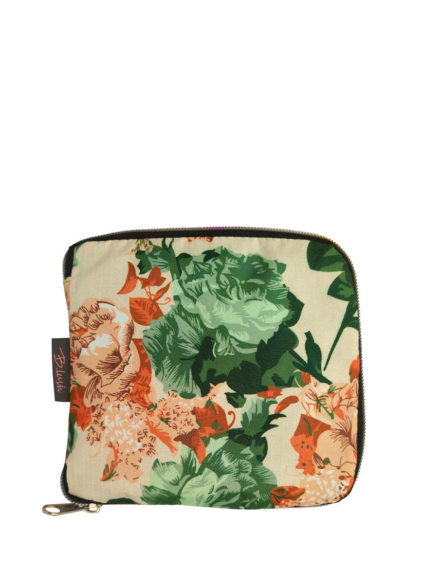 BAG1904 - Carnation