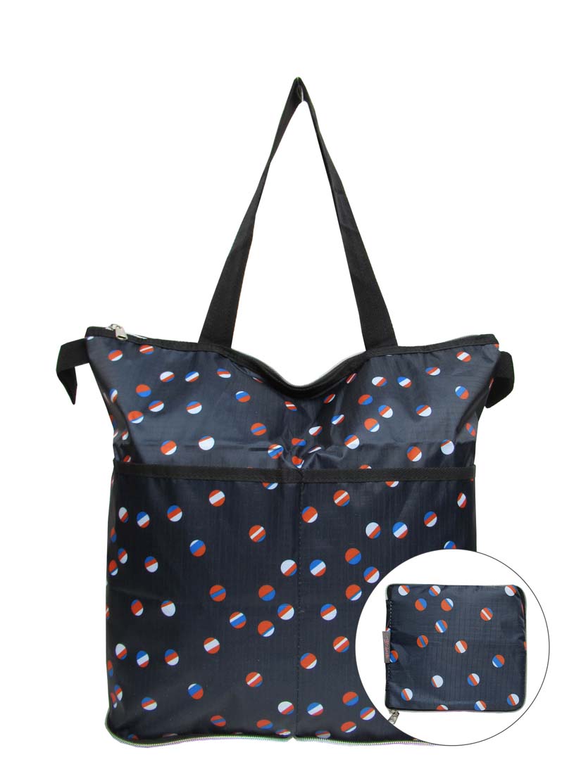 BAG1904 - Marbles