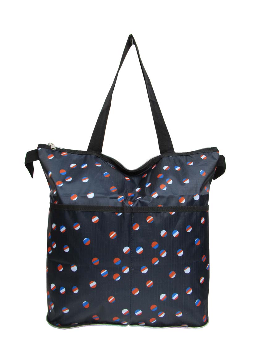 BAG1904 - Marbles