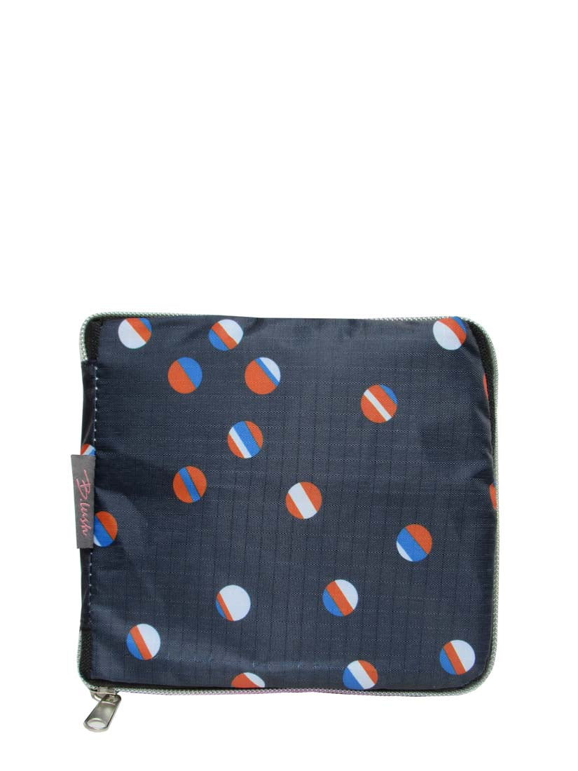 BAG1904 - Marbles