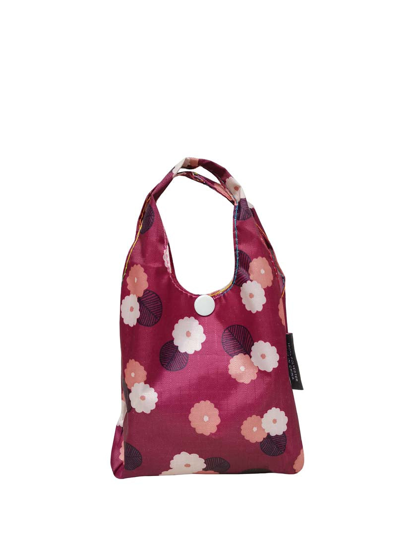 BAG1907-Japan Impression