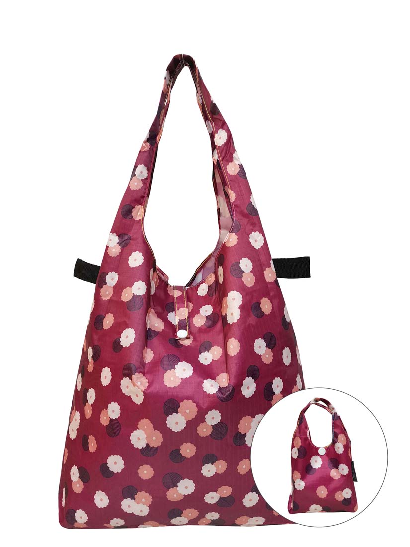BAG1907-Japan Impression