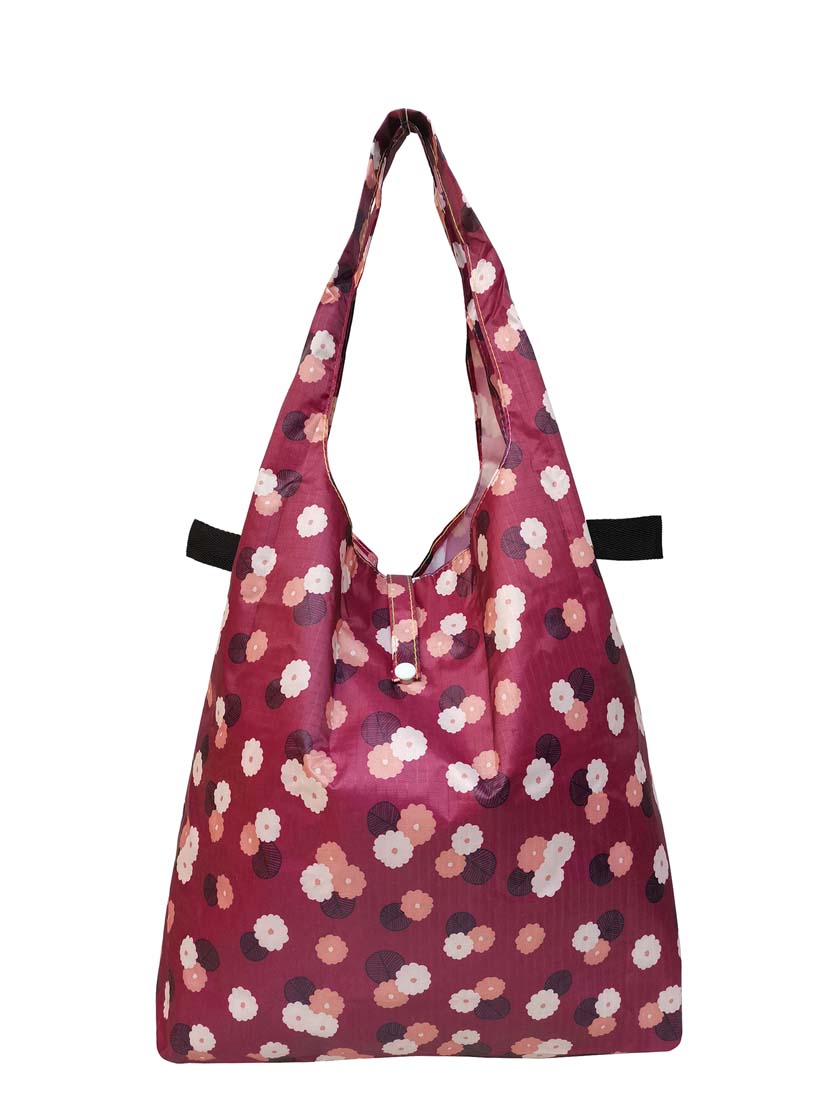 BAG1907-Japan Impression