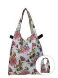 BAG1907-Blue Botanical