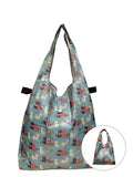 BAG1907 - Fun Cat