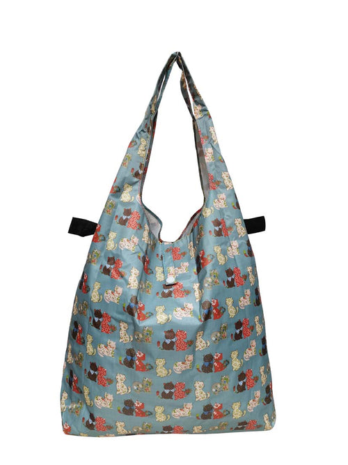 BAG1907 - Fun Cat