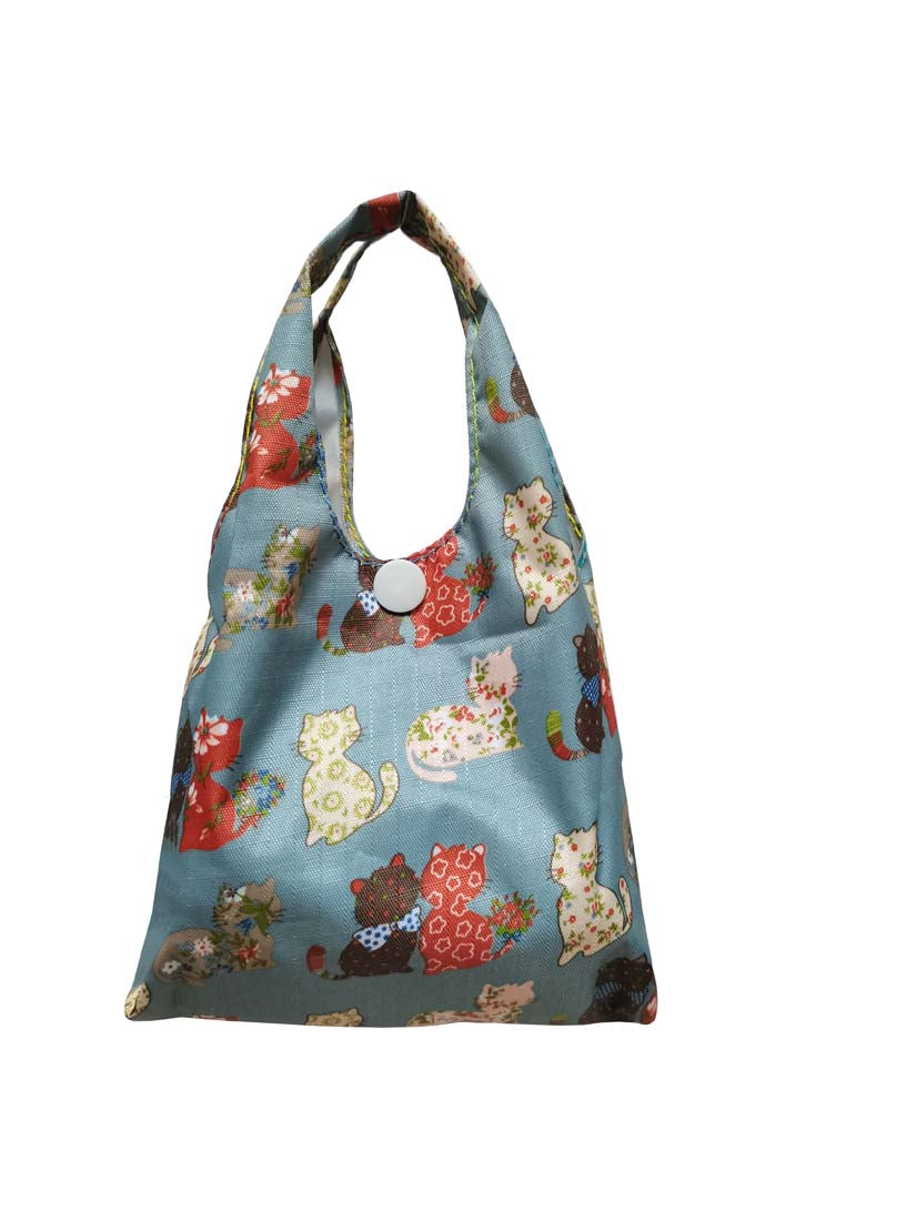 BAG1907 - Fun Cat