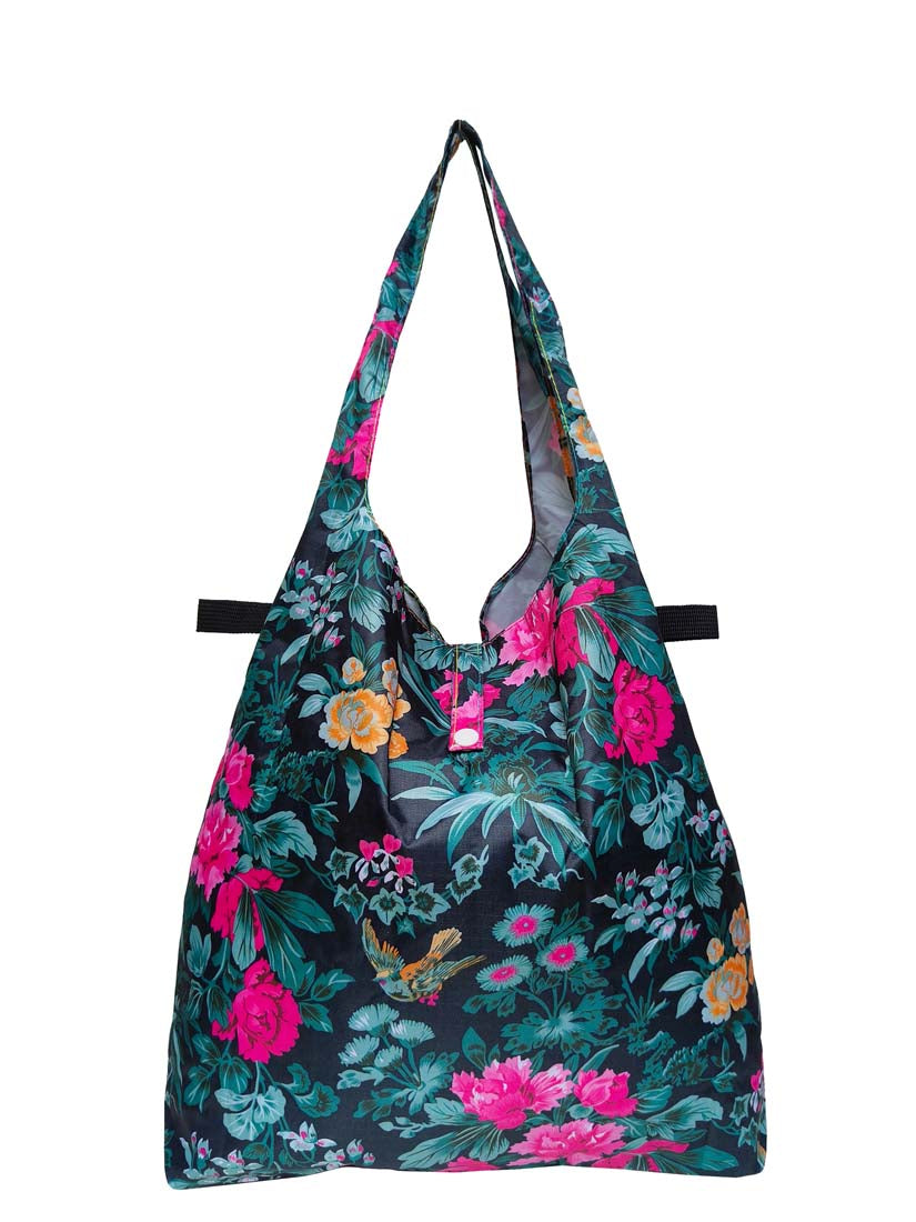 BAG1907 - Peony