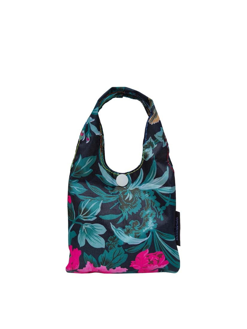 BAG1907 - Peony