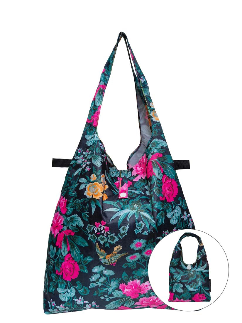 BAG1907 - Peony