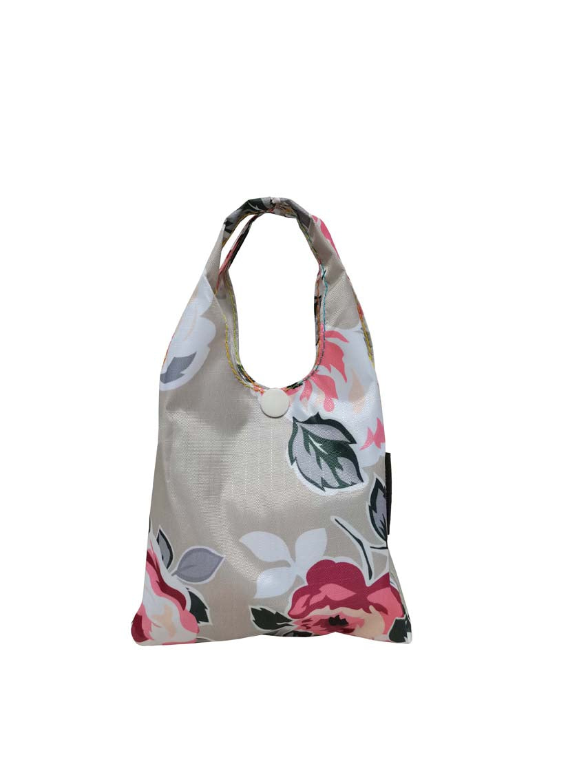 BAG1907-Ravishing