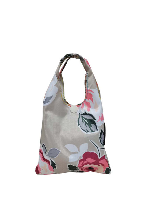 BAG1907-Ravishing