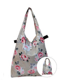 BAG1907-Ravishing