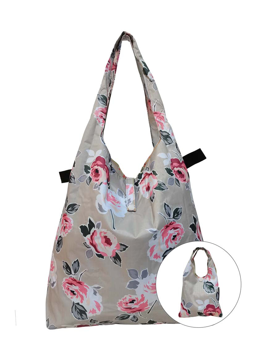 BAG1907-Ravishing