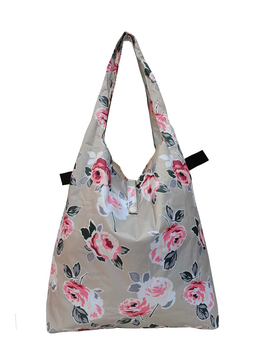 BAG1907-Ravishing