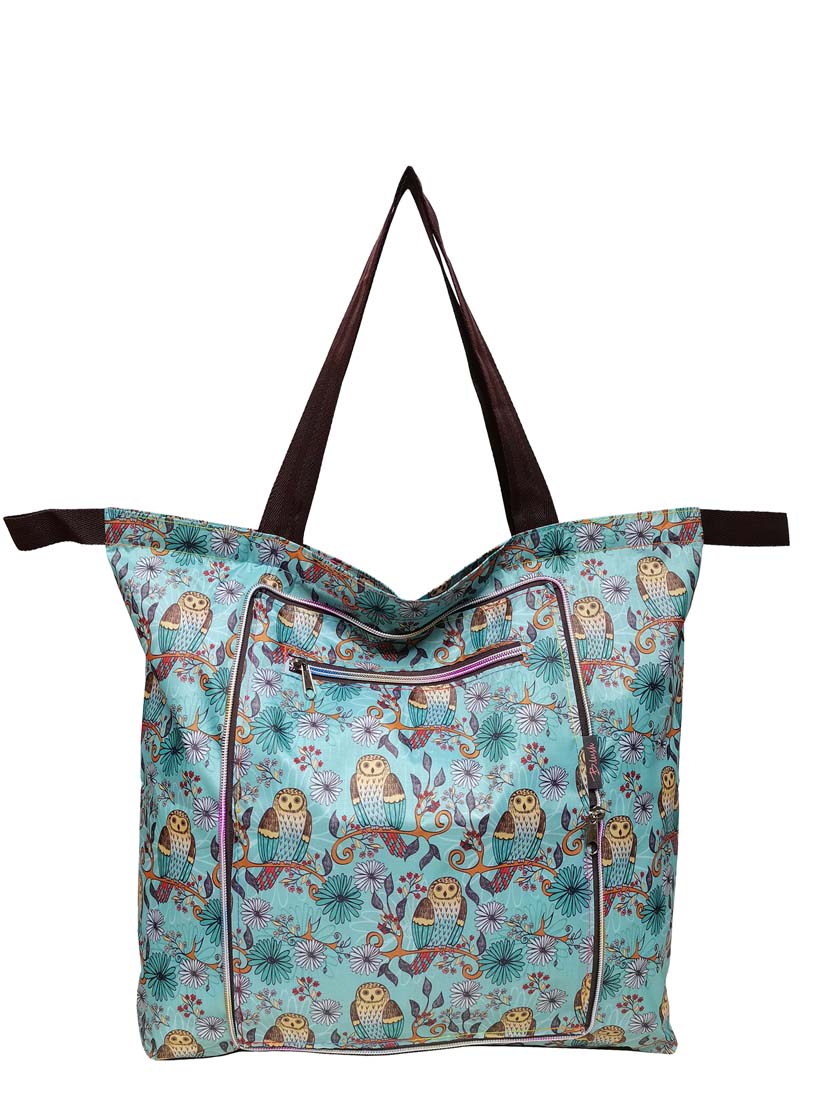 BAG1912 - Mystique