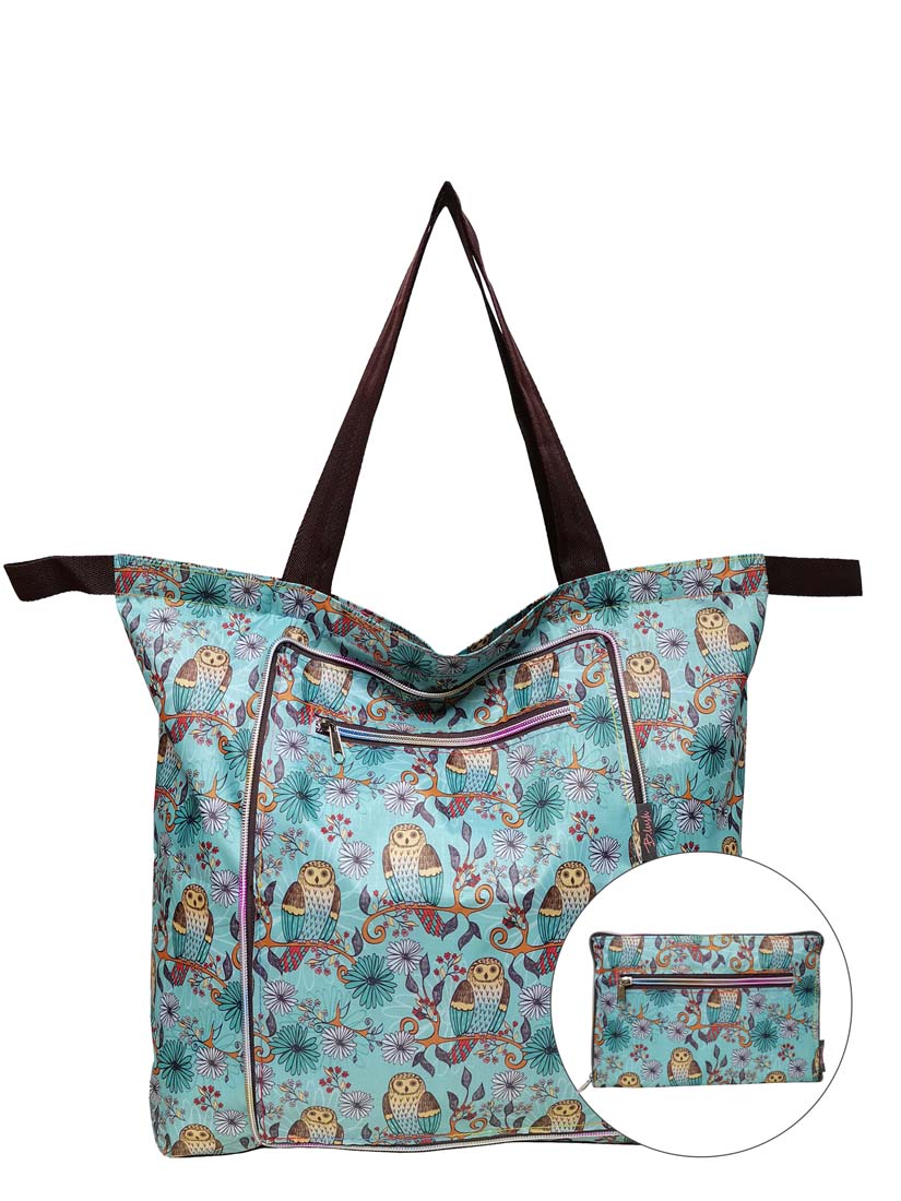 BAG1912 - Mystique