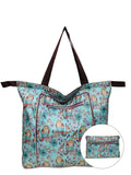 BAG1912 - Mystique