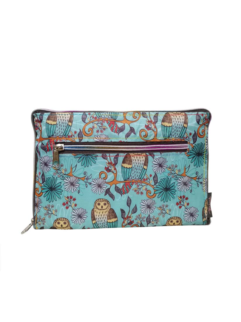 BAG1912 - Mystique