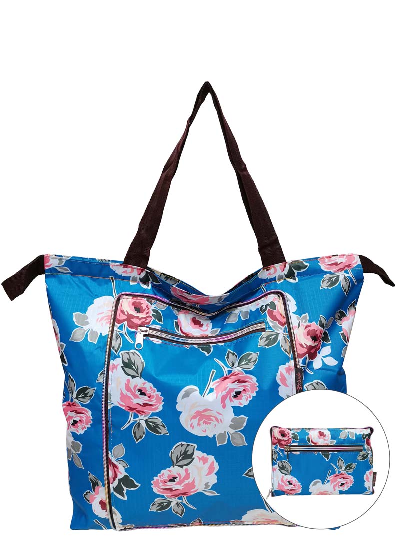 BAG1912-Radiant
