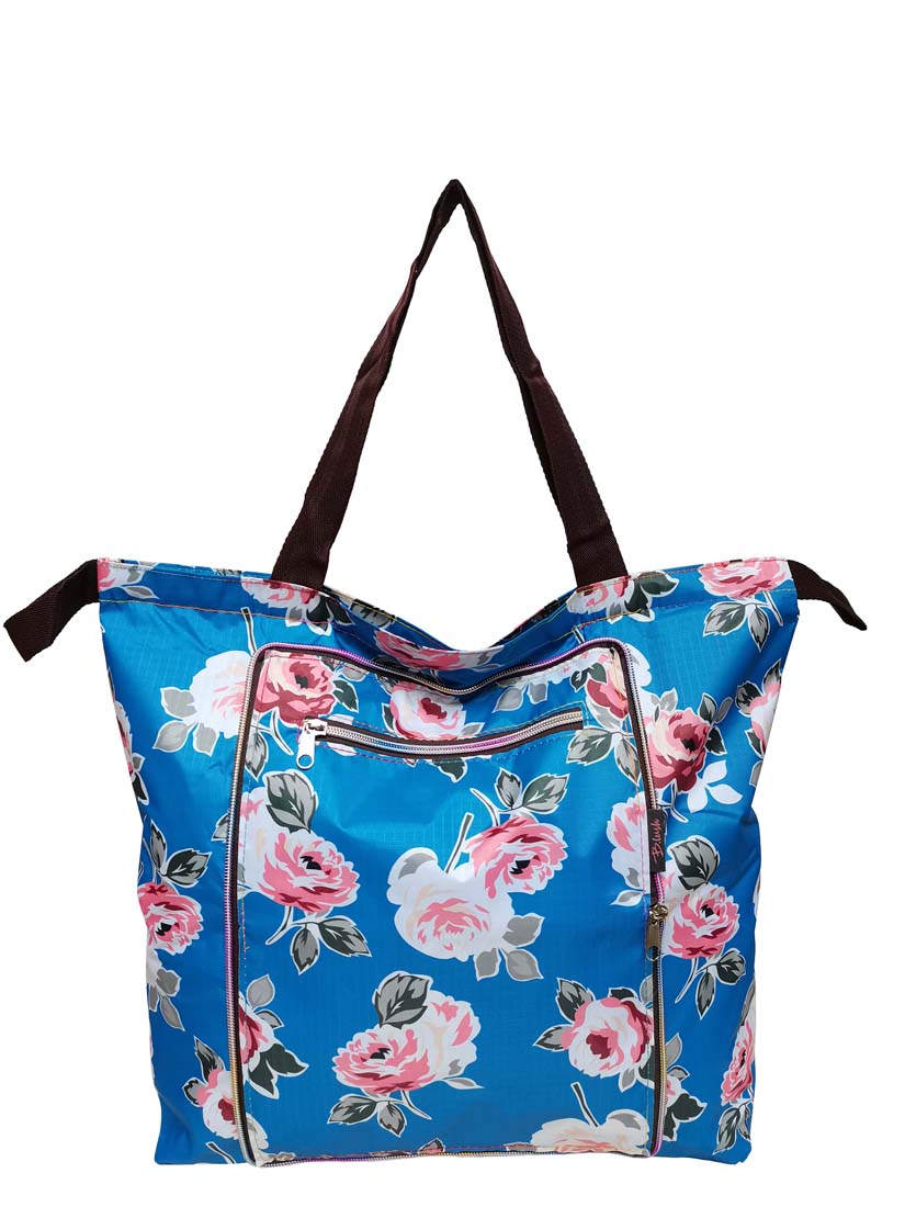 BAG1912-Radiant